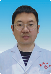 龚智权（儿科）：祖传三代中医